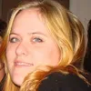 Mai Werner - @maise38nw - TikTok