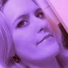 Mai Werner - @maiwerner - TikTok