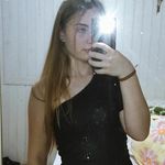 maiara - @maiara.werner - Instagram
