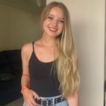 Maiara Werner - @_maiarawerner - Instagram