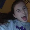maiawerner3 - @maiawerner3 - TikTok