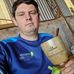 Maicon Werner - Facebook