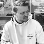 Maik Werner - @maiyk_werner - Instagram