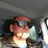 Maik Werner - @maikwerner07 - TikTok