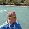 Maik Werner - @maik.werner.03 - TikTok
