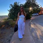 Maiken Werner - @maikenwerner - Instagram
