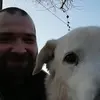 maikwerner7301 - @maikwerner7301 - TikTok