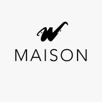 Maison W - @wernermaison - Instagram