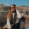 Maitê Werner - @maitewerner - TikTok