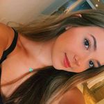 Maitê Werner - @maitewerner - Instagram