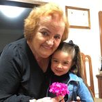 May Werner Boeing - @mai_werner - Instagram
