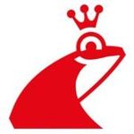 Werner & Mertz - @werner_mertz_mainz - Instagram