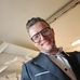 Werner Maier - Facebook