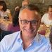 Werner Mair - Facebook