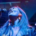 Elian Mai West - @elianmai - Instagram