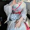 麻衣 - @mai.west0729 - TikTok