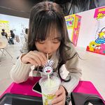 真唯 - @mai__west_ - Instagram