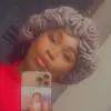 Mai - @maiwest - TikTok