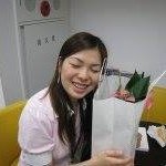 Mai Nishihara - @maiwest39 - Instagram