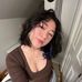 Mai West - Facebook