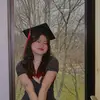 mai west - @maiwest63 - TikTok
