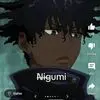 Mai West - @mai.west21 - TikTok