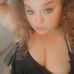 Mai West - Facebook