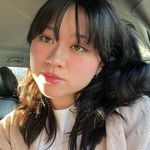 mai west - @maiwest423 - Instagram