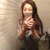 Mai West - Facebook