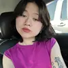 mai_west - @mai_west423 - TikTok