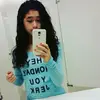 Mai West - @mai_west14 - TikTok