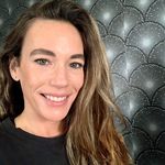 Mai Weston - @maiweston - Instagram