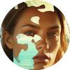 maiwest - @maiwest96 - TikTok