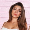 Maria | Candid Beauté - @mariawilkes - TikTok