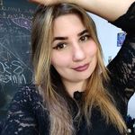 Maiara Will - @mai.will_ - Instagram