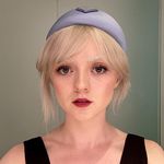Maisie Williams - @maisie_williams - Instagram