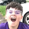 Lola-Mai Wisehall - @lolamai.wisehall - TikTok