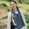 Mai ⛅️⛰️ - @maiwisetlug - TikTok