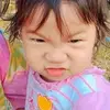 Mai - @maiwisetkheoa - TikTok