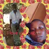 @Mai Wise@@@ - @user5697700860507 - TikTok
