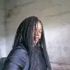 💥💫Mai Wise💫💥 - @matildaguta - TikTok