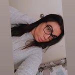Mai Wise - @maiiilov0 - Instagram