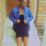 Peace Mel Nyamukanha - @maiwisemelody - Instagram