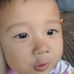 Mai Wiset - Facebook