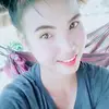 Mai Wisetkheoa - @maiwisetkheoa49 - TikTok