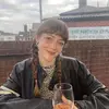 maiawise0 - @maia.wise - TikTok