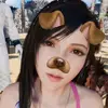 🐶 - @maiwises - TikTok