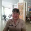 pihsmaiphakdiwise - @pihsmaiphakdiwise - TikTok