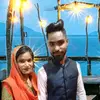 @Shaina Ahemad05 - @maiwise - TikTok