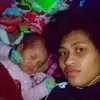 Tmai Wise - @tmai.wise - TikTok
